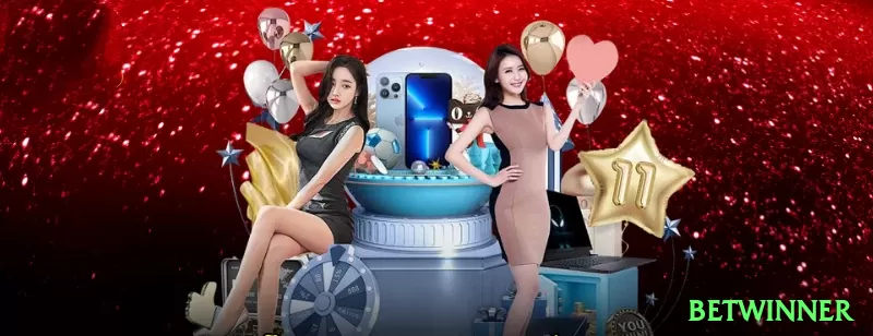 Tudo Sobre betwinner: Guia Atualizado Para 202601 - betwinner 🃏🧠 Poker online exige paciência e disciplina; respeite seu bankroll e pare se perceber que perdeu o foco. 💵